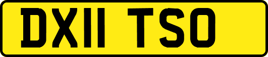 DX11TSO