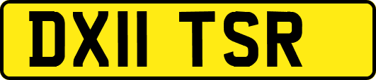 DX11TSR
