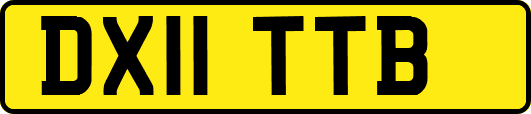 DX11TTB