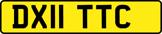 DX11TTC