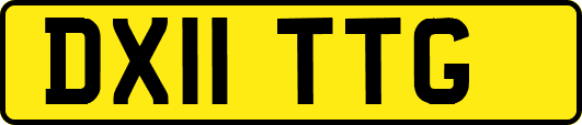 DX11TTG