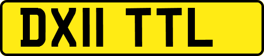 DX11TTL