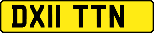 DX11TTN
