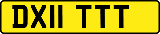 DX11TTT