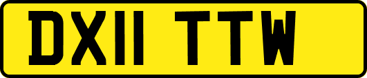 DX11TTW
