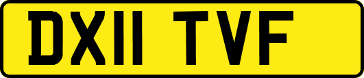 DX11TVF