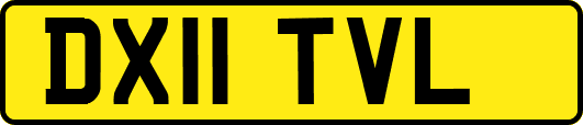 DX11TVL
