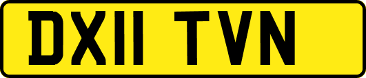 DX11TVN