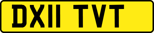 DX11TVT