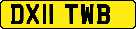 DX11TWB