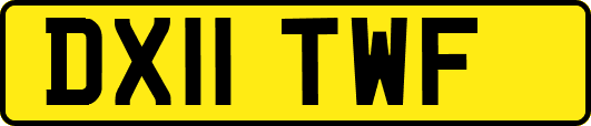 DX11TWF