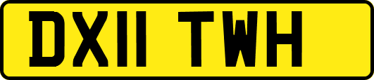 DX11TWH