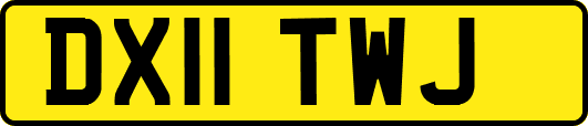 DX11TWJ