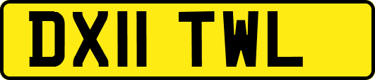 DX11TWL