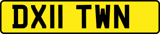 DX11TWN