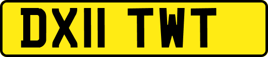 DX11TWT