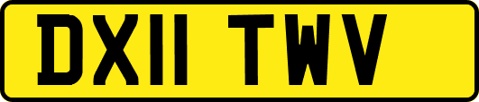 DX11TWV