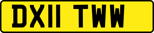 DX11TWW