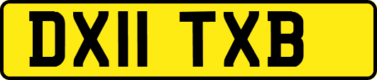 DX11TXB