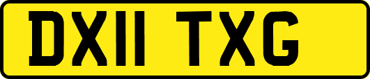 DX11TXG