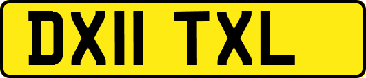 DX11TXL