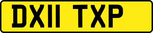 DX11TXP