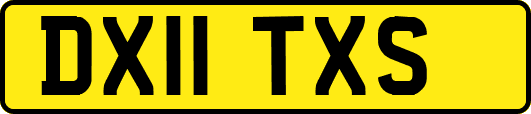 DX11TXS