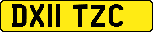 DX11TZC