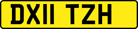 DX11TZH