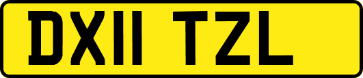 DX11TZL