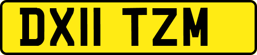 DX11TZM