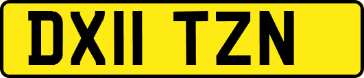 DX11TZN
