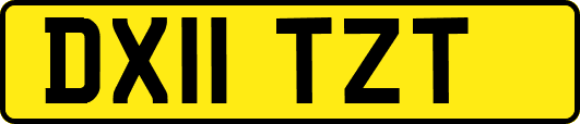 DX11TZT