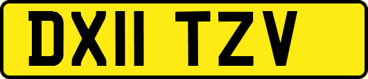 DX11TZV