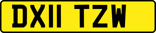 DX11TZW