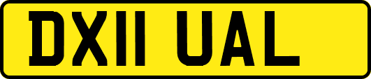 DX11UAL