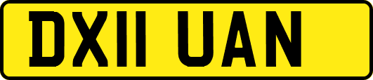 DX11UAN