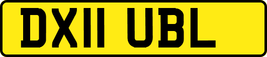 DX11UBL