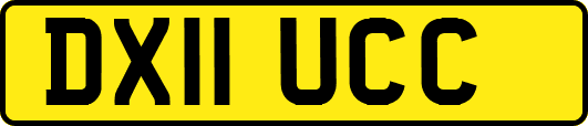 DX11UCC