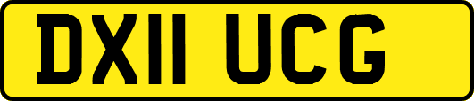 DX11UCG