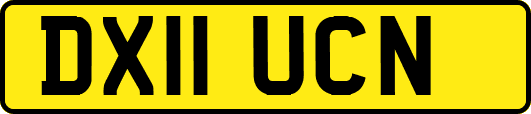 DX11UCN