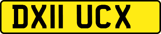 DX11UCX