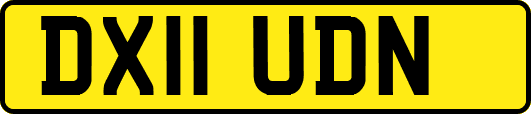 DX11UDN