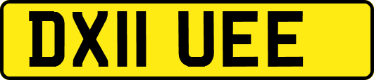 DX11UEE