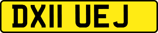 DX11UEJ