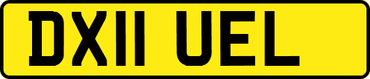 DX11UEL