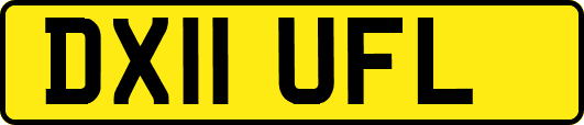 DX11UFL