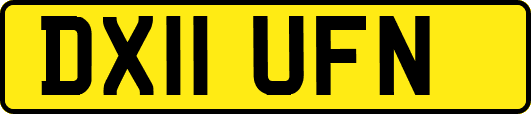 DX11UFN