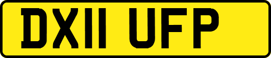 DX11UFP