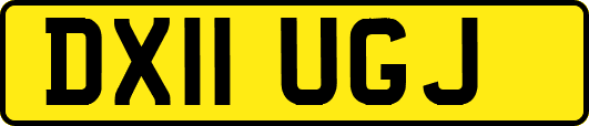 DX11UGJ